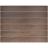 Picture of SOHO Studio Corp - Crosby 6 x 48 5mm Driftwood Rialto