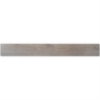 Picture of SOHO Studio Corp - Crosby 6 x 48 5mm Limed Oak Harbor