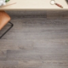 Picture of SOHO Studio Corp - Crosby 6 x 48 5mm Limed Oak Harbor