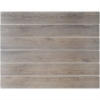 Picture of SOHO Studio Corp - Crosby 6 x 48 5mm Limed Oak Harbor