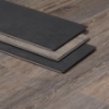 Picture of SOHO Studio Corp - Crosby 6 x 48 5mm Limed Oak Harbor