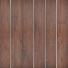 Picture of SOHO Studio Corp - Crosby 6 x 48 5mm Oregon Maple Taulatin