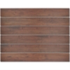 Picture of SOHO Studio Corp - Crosby 6 x 48 5mm Oregon Maple Taulatin