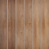 Picture of SOHO Studio Corp - Crosby 6 x 48 5mm Scarlet Oak Coppertone