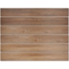 Picture of SOHO Studio Corp - Crosby 6 x 48 5mm Scarlet Oak Coppertone