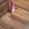 Picture of SOHO Studio Corp - Crosby 6 x 48 5mm Scarlet Oak Coppertone