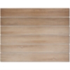 Picture of SOHO Studio Corp - Crosby 6 x 48 5mm Scarlet Oak Fawn