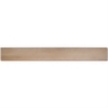 Picture of SOHO Studio Corp - Crosby 6 x 48 5mm Scarlet Oak Fawn