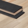 Picture of SOHO Studio Corp - Crosby 6 x 48 5mm Scarlet Oak Fawn