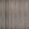 Picture of SOHO Studio Corp - Crosby 6 x 48 5mm Scarlet Oak Studio