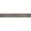 Picture of SOHO Studio Corp - Crosby 6 x 48 5mm Scarlet Oak Studio