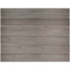 Picture of SOHO Studio Corp - Crosby 6 x 48 5mm Scarlet Oak Studio