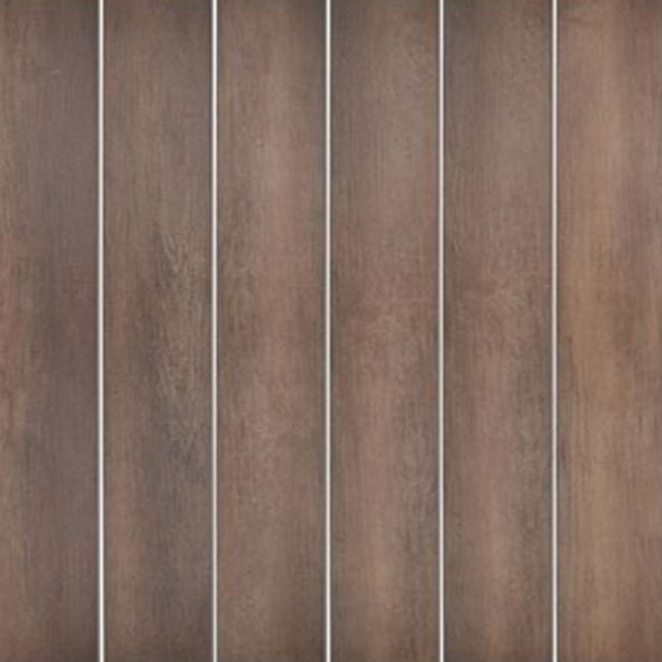 Picture of SOHO Studio Corp - Crosby 6 x 48 5mm Spice Birch Dockside