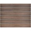 Picture of SOHO Studio Corp - Crosby 6 x 48 5mm Spice Birch Dockside