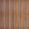 Picture of SOHO Studio Corp - Crosby 6 x 48 5mm Spice Birch Meadow