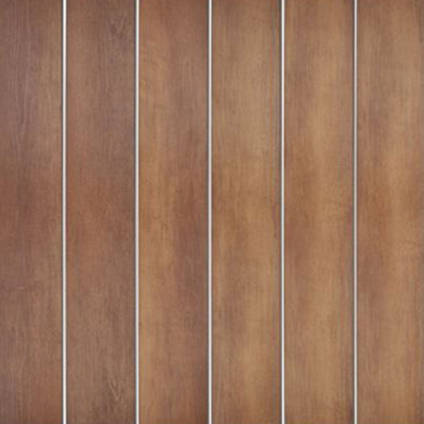 Picture of SOHO Studio Corp - Crosby 6 x 48 5mm Spice Birch Meadow