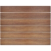 Picture of SOHO Studio Corp - Crosby 6 x 48 5mm Spice Birch Meadow