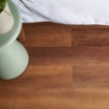 Picture of SOHO Studio Corp - Crosby 6 x 48 5mm Spice Birch Meadow