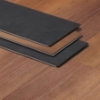 Picture of SOHO Studio Corp - Crosby 6 x 48 5mm Spice Birch Meadow