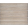 Picture of SOHO Studio Corp - Crosby 6 x 48 5mm Spice Birch Moon