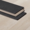 Picture of SOHO Studio Corp - Crosby 6 x 48 5mm Spice Birch Moon