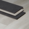 Picture of SOHO Studio Corp - Crosby 6 x 48 5mm Spice Birch Toast