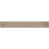 Picture of SOHO Studio Corp - Crosby 6 x 48 5mm Tekapo Oak Loft