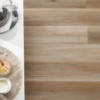 Picture of SOHO Studio Corp - Crosby 6 x 48 5mm Tekapo Oak Loft