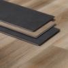 Picture of SOHO Studio Corp - Crosby 6 x 48 5mm Tekapo Oak Loft