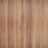 Picture of SOHO Studio Corp - Crosby 6 x 48 5mm Tekapo Oak Scotch