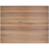 Picture of SOHO Studio Corp - Crosby 6 x 48 5mm Tekapo Oak Scotch