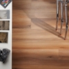 Picture of SOHO Studio Corp - Crosby 6 x 48 5mm Tekapo Oak Scotch