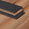 Picture of SOHO Studio Corp - Crosby 6 x 48 5mm Tekapo Oak Scotch