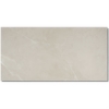Picture of SOHO Studio Corp - Crosby 12 x 24 5mm Chauny Marble Beige