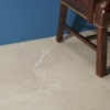 Picture of SOHO Studio Corp - Crosby 12 x 24 5mm Chauny Marble Beige
