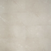 Picture of SOHO Studio Corp - Crosby 12 x 24 5mm Chauny Marble Beige