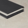 Picture of SOHO Studio Corp - Crosby 12 x 24 5mm Chauny Marble Beige