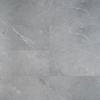 Picture of SOHO Studio Corp - Crosby 12 x 24 5mm Chauny Marble Medium Gray