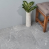Picture of SOHO Studio Corp - Crosby 12 x 24 5mm Chauny Marble Medium Gray