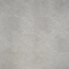 Picture of SOHO Studio Corp - Crosby 12 x 24 5mm Juneau Sandstone Light Gray