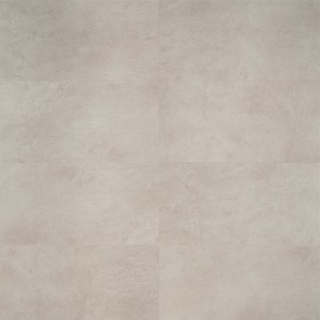 Picture of SOHO Studio Corp - Crosby 12 x 24 5mm Trail Slate Beige