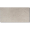 Picture of SOHO Studio Corp - Crosby 12 x 24 5mm Trail Slate Beige