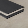 Picture of SOHO Studio Corp - Crosby 12 x 24 5mm Trail Slate Beige