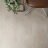 Picture of SOHO Studio Corp - Crosby 12 x 24 5mm Trail Slate Beige
