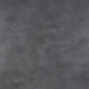 Picture of SOHO Studio Corp - Crosby 12 x 24 5mm Trail Slate Black