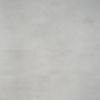 Picture of SOHO Studio Corp - Crosby 12 x 24 5mm Trail Slate Light Gray