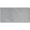 Picture of SOHO Studio Corp - Crosby 12 x 24 5mm Juneau Sandstone Medium Gray