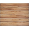 Picture of SOHO Studio Corp - Crosby 6 x 48 4.5mm Amur Maple Monticello