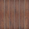 Picture of SOHO Studio Corp - Crosby 6 x 48 4.5mm Oregon Maple Tualatin