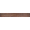 Picture of SOHO Studio Corp - Crosby 6 x 48 4.5mm Oregon Maple Tualatin
